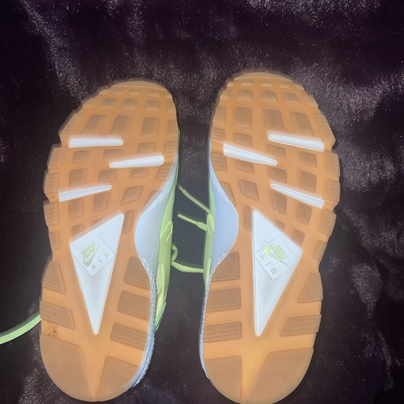 Let’s Run - Picture 3 of 4